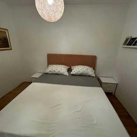 Apartmani Buljan , Slatine-Trogir-Split Zewnętrze zdjęcie