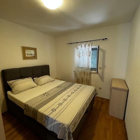 Apartmani Buljan , Slatine-Trogir-Split Zewnętrze zdjęcie