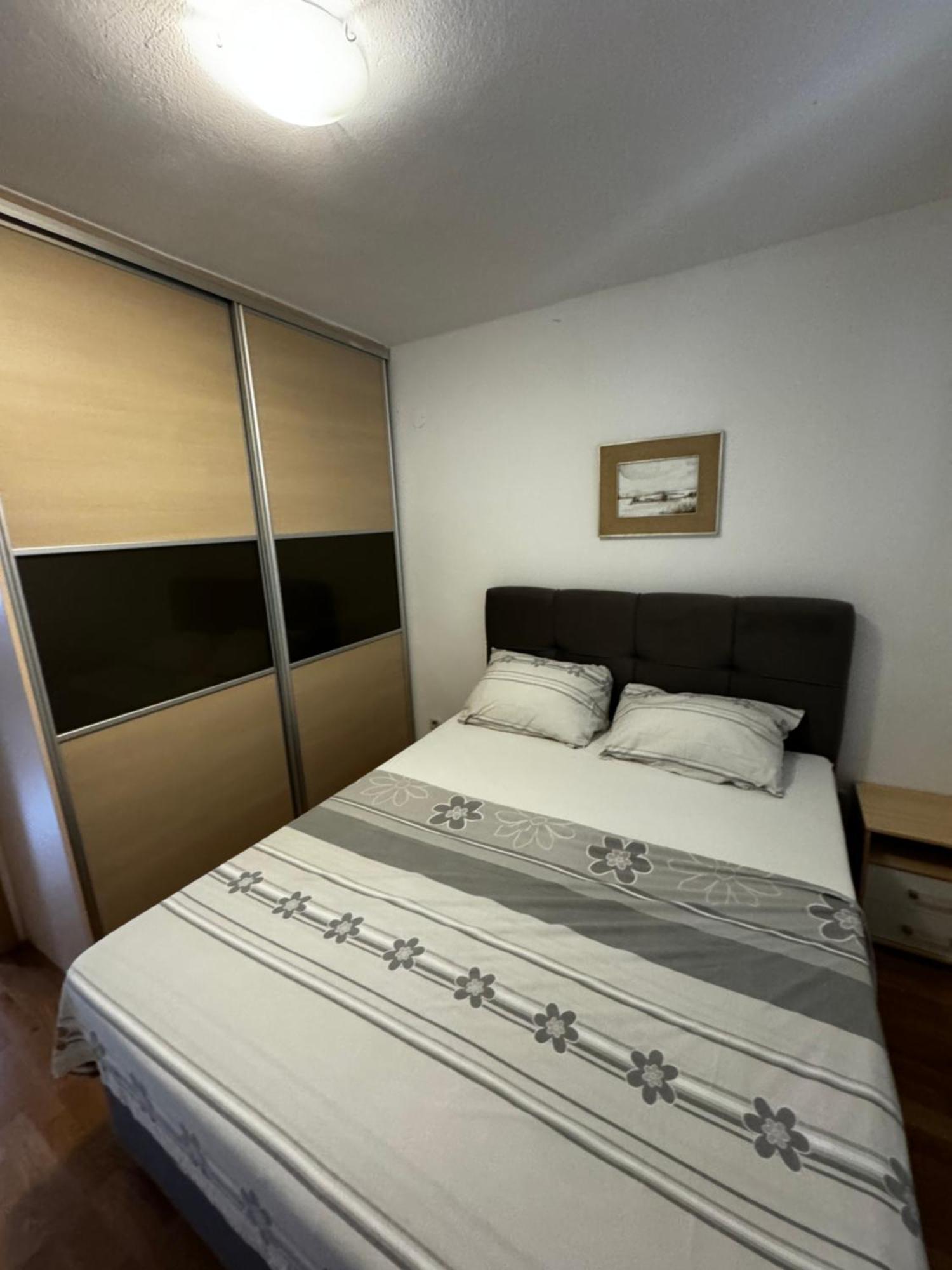 Apartmani Buljan , Slatine-Trogir-Split Zewnętrze zdjęcie